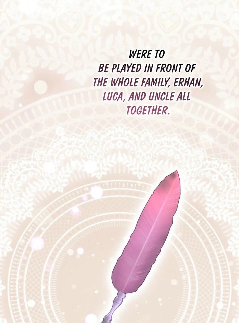 Friends Shouldn’t Act This Way Chapter 100 509 091