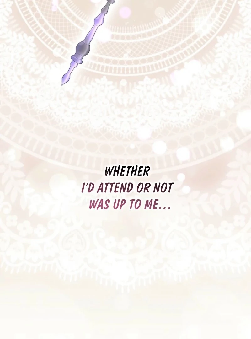 Friends Shouldn’t Act This Way Chapter 100 510 092