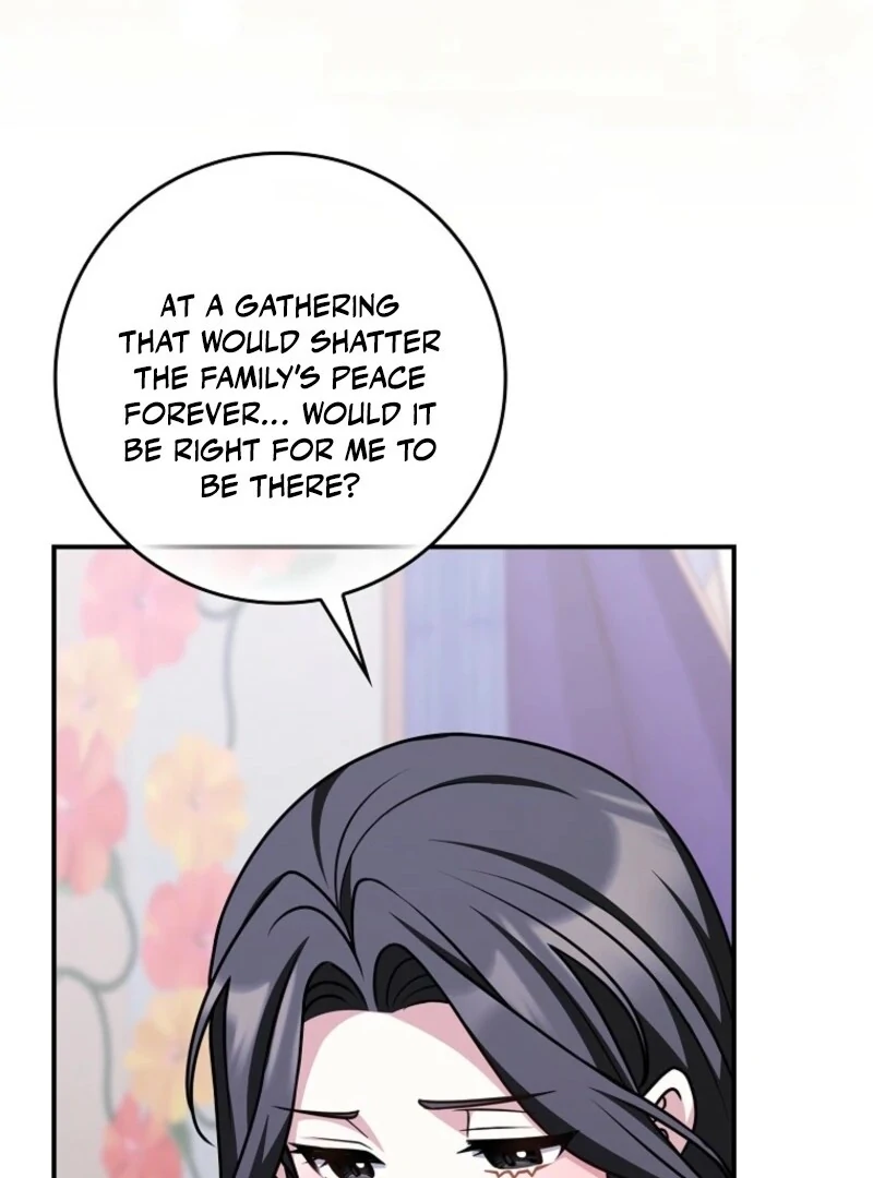 Friends Shouldn’t Act This Way Chapter 100 511 093