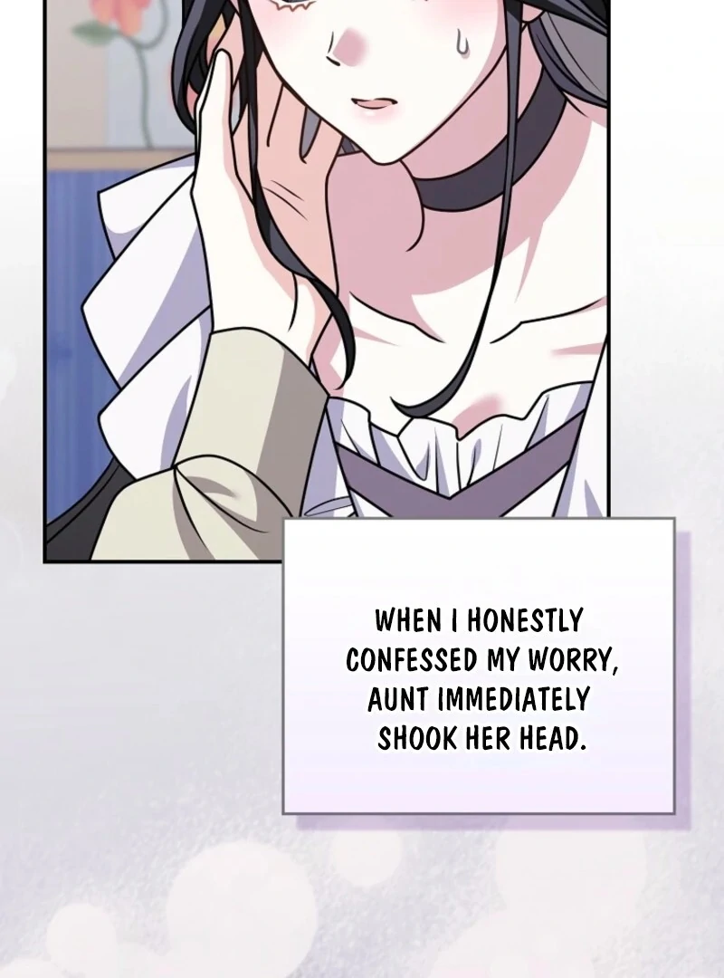 Friends Shouldn’t Act This Way Chapter 100 512 094