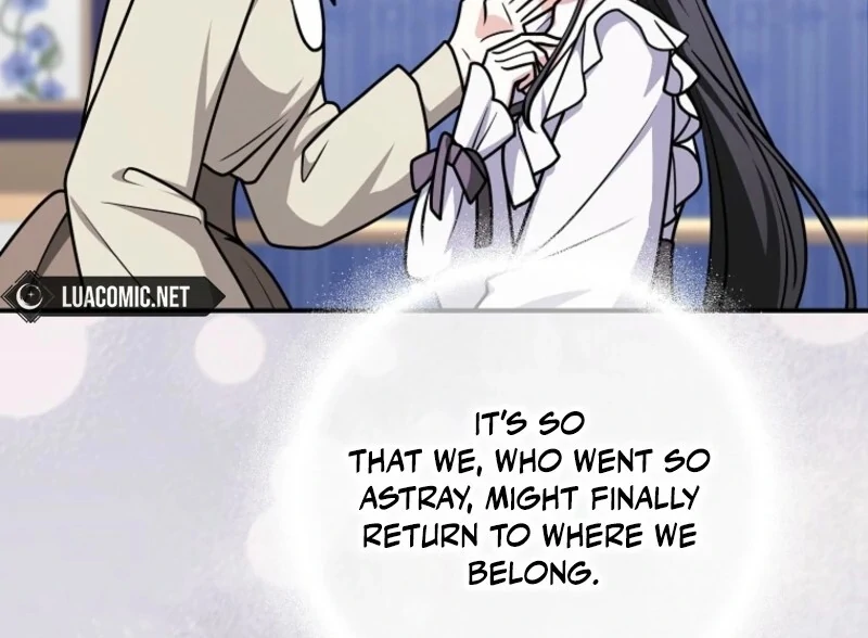 Friends Shouldn’t Act This Way Chapter 100 514 096