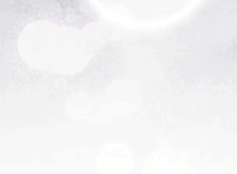 Friends Shouldn’t Act This Way Chapter 100 515 097