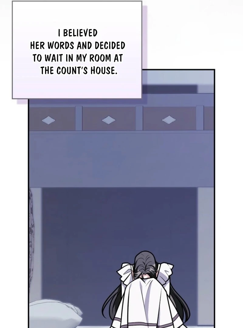 Friends Shouldn’t Act This Way Chapter 100 516 098