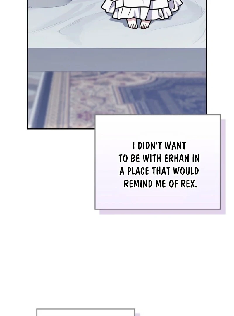 Friends Shouldn’t Act This Way Chapter 100 517 099