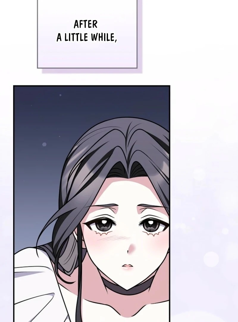 Friends Shouldn’t Act This Way Chapter 100 518 100