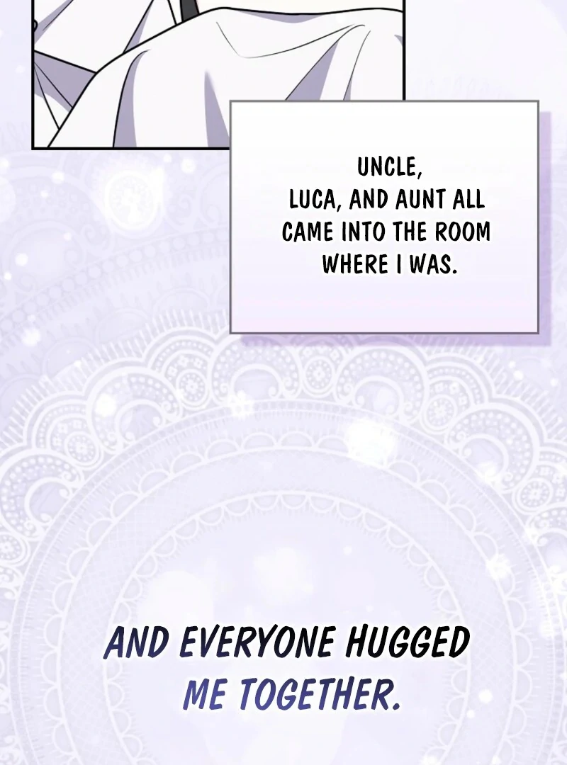 Friends Shouldn’t Act This Way Chapter 100 519 101