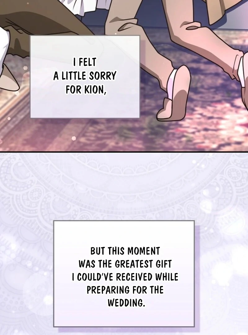 Friends Shouldn’t Act This Way Chapter 100 521 103