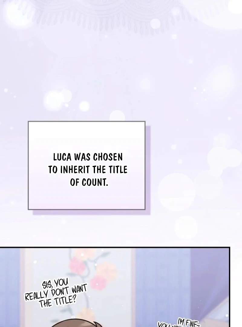 Friends Shouldn’t Act This Way Chapter 100 522 104