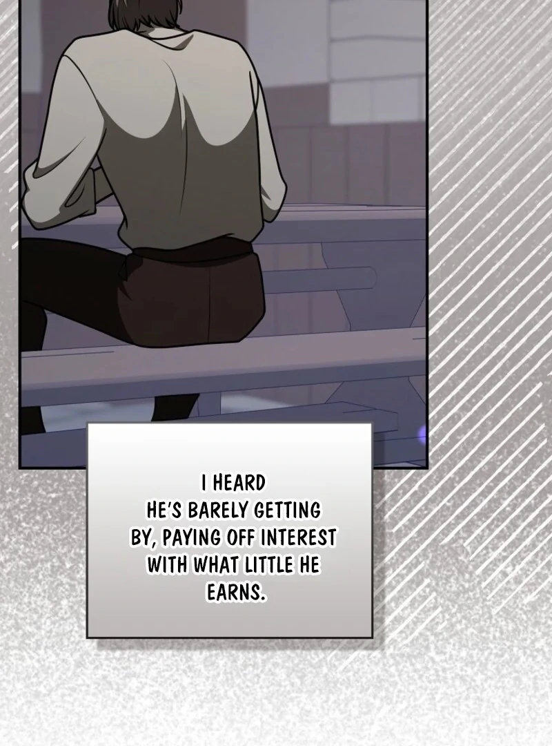 Friends Shouldn’t Act This Way Chapter 100 525 107