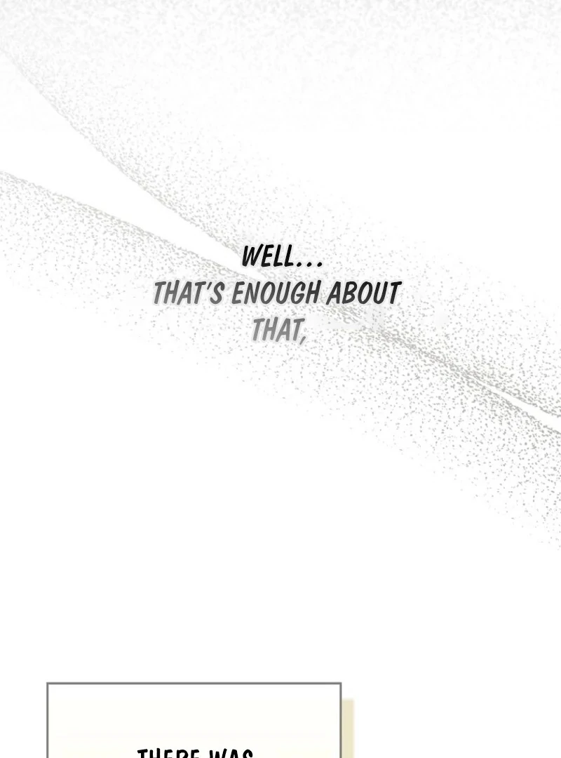 Friends Shouldn’t Act This Way Chapter 100 526 108