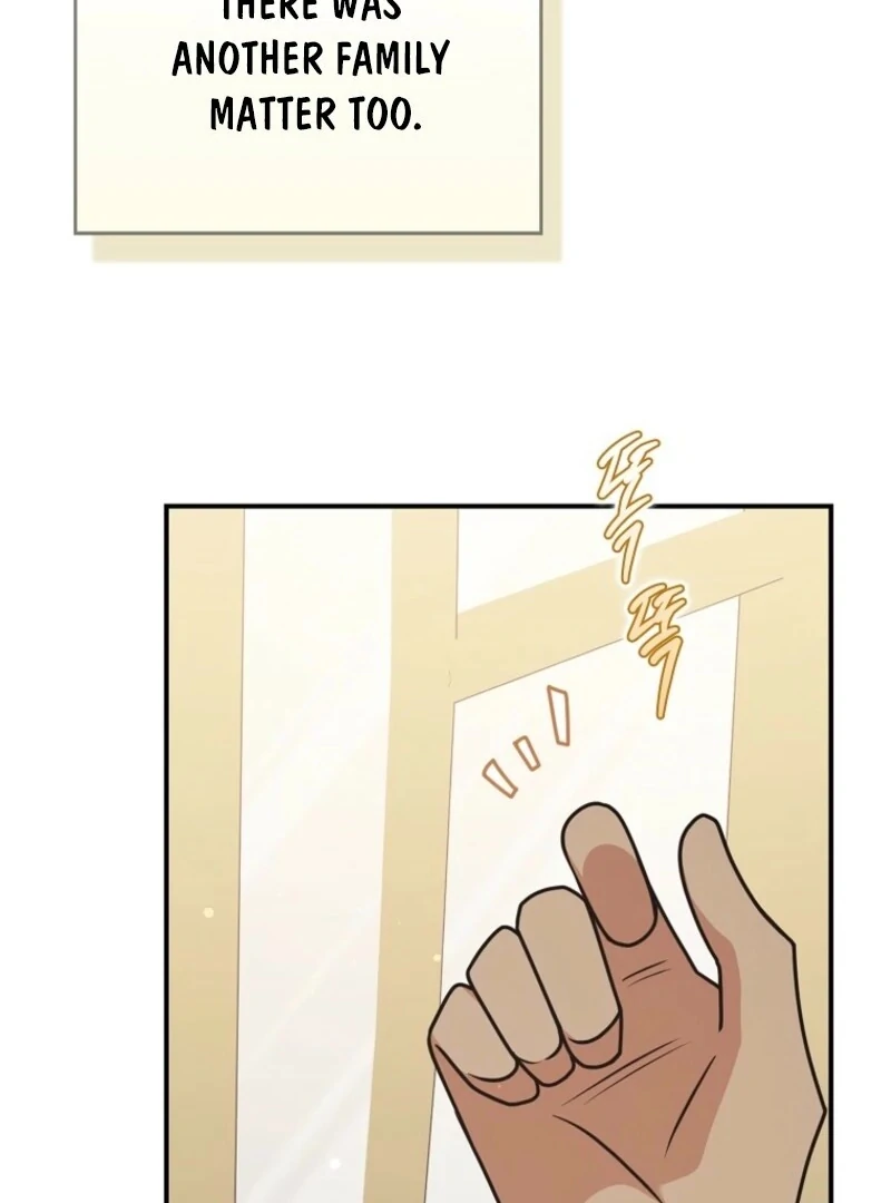 Friends Shouldn’t Act This Way Chapter 100 527 109