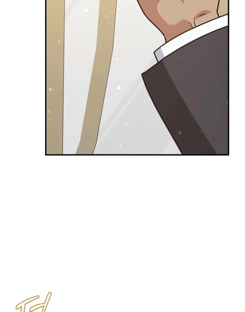 Friends Shouldn’t Act This Way Chapter 100 528 110