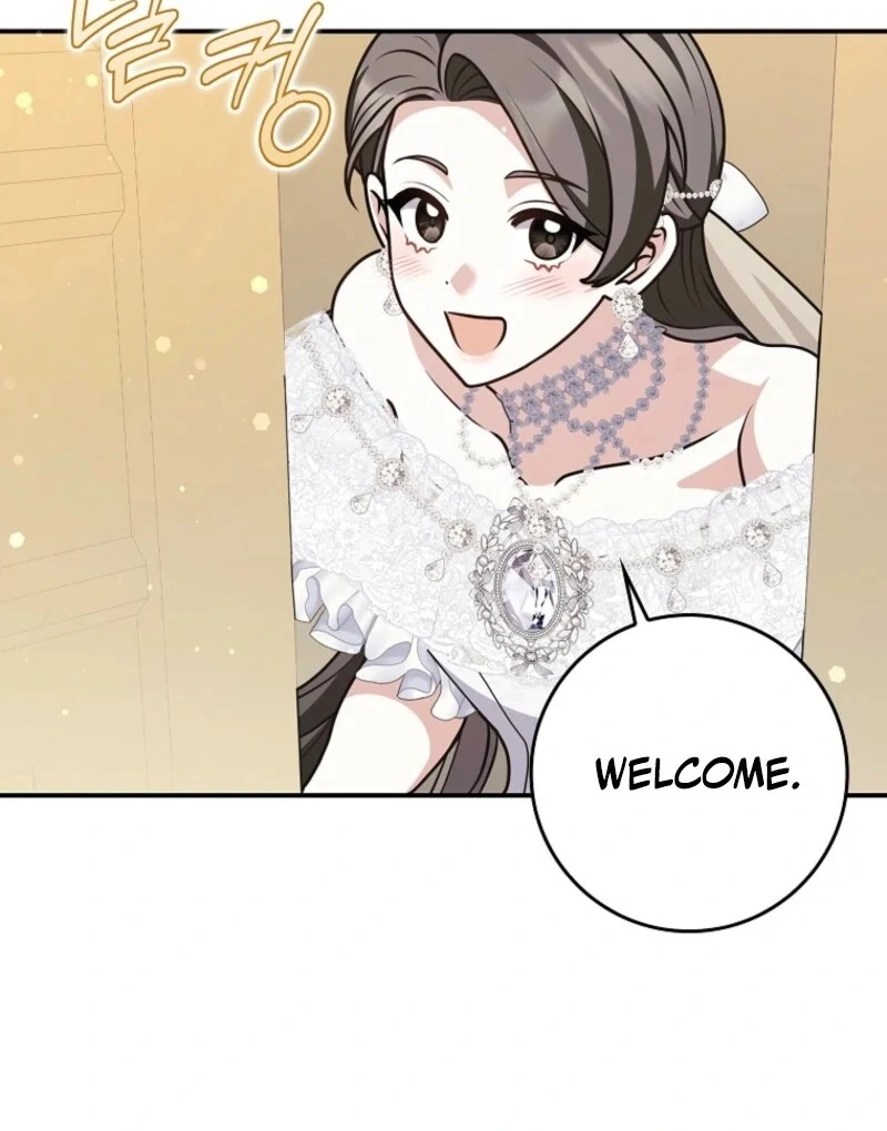 Friends Shouldn’t Act This Way Chapter 100 529 111