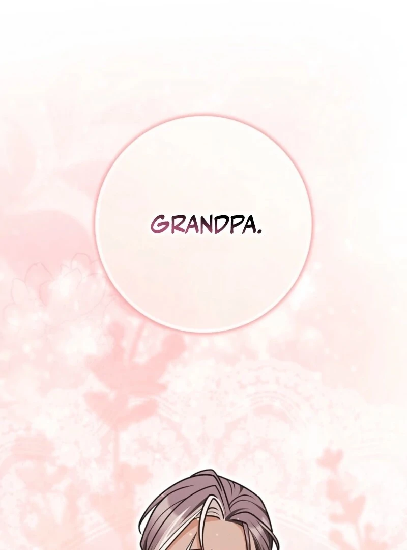 Friends Shouldn’t Act This Way Chapter 100 530 112