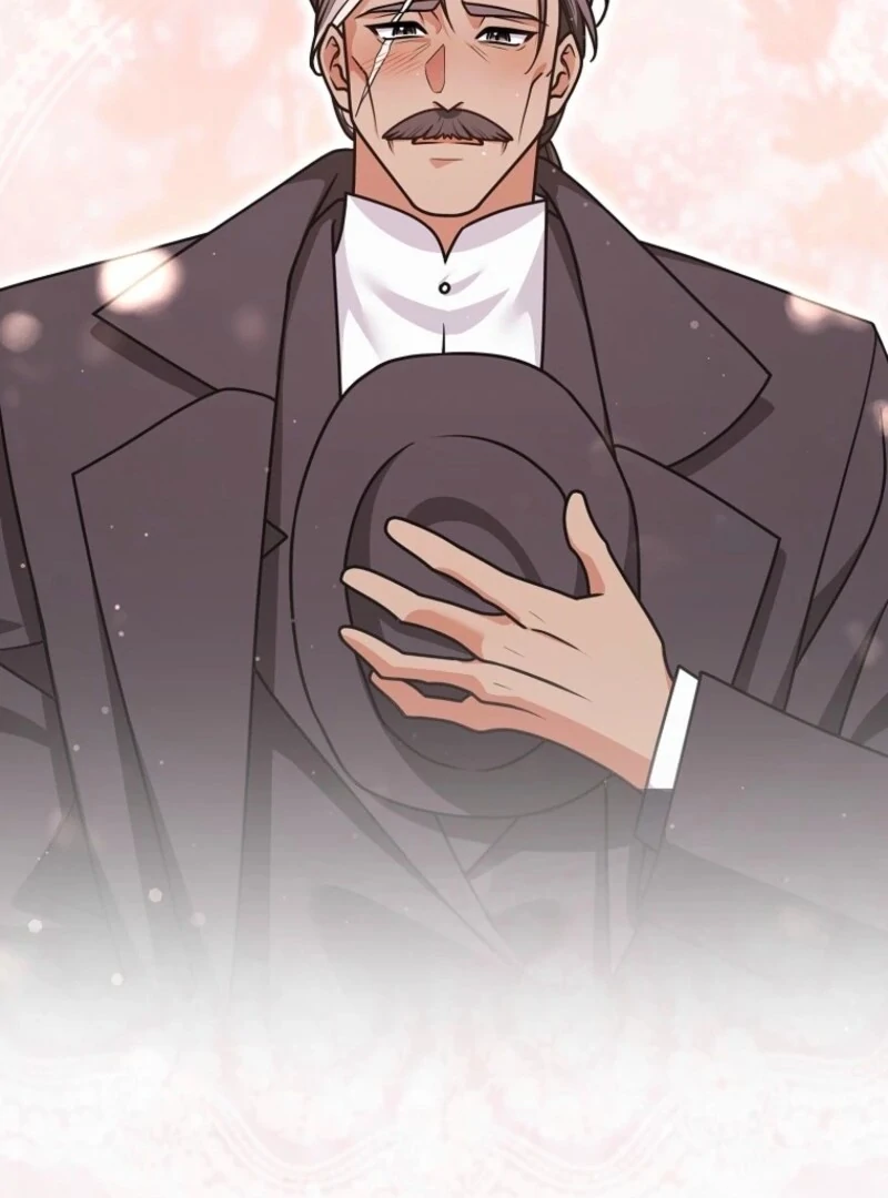 Friends Shouldn’t Act This Way Chapter 100 531 113