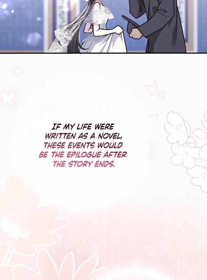 Friends Shouldn’t Act This Way Chapter 100 533 115