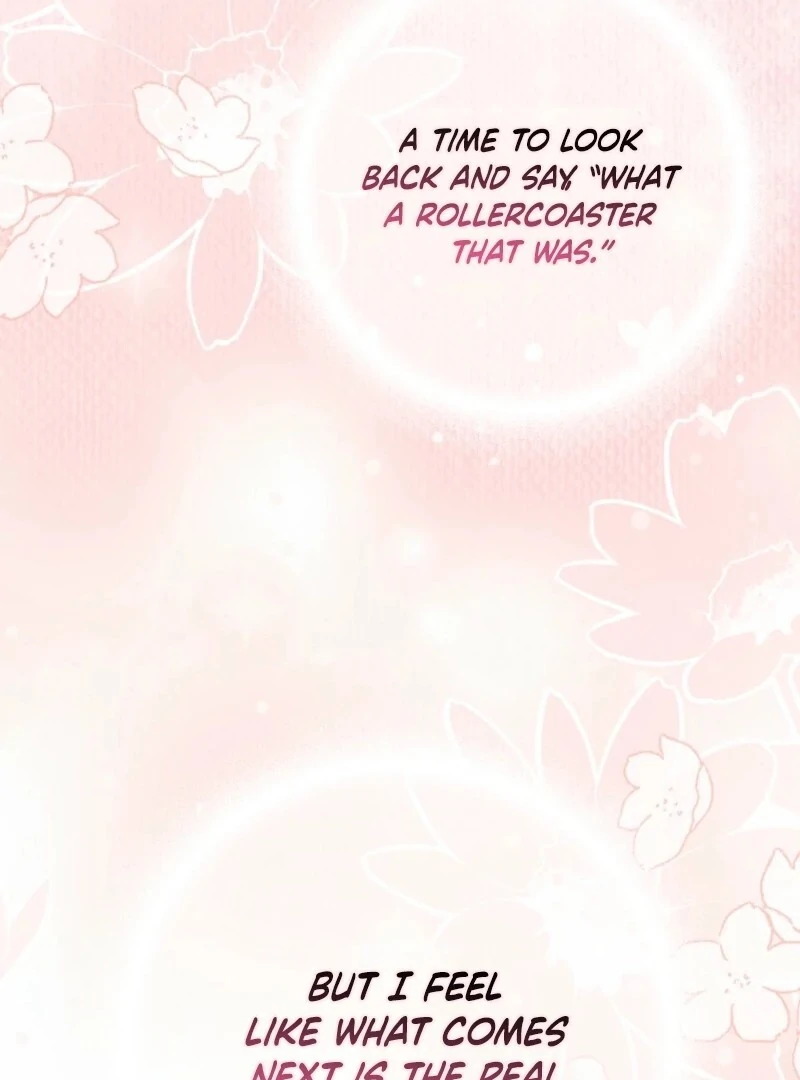 Friends Shouldn’t Act This Way Chapter 100 534 116