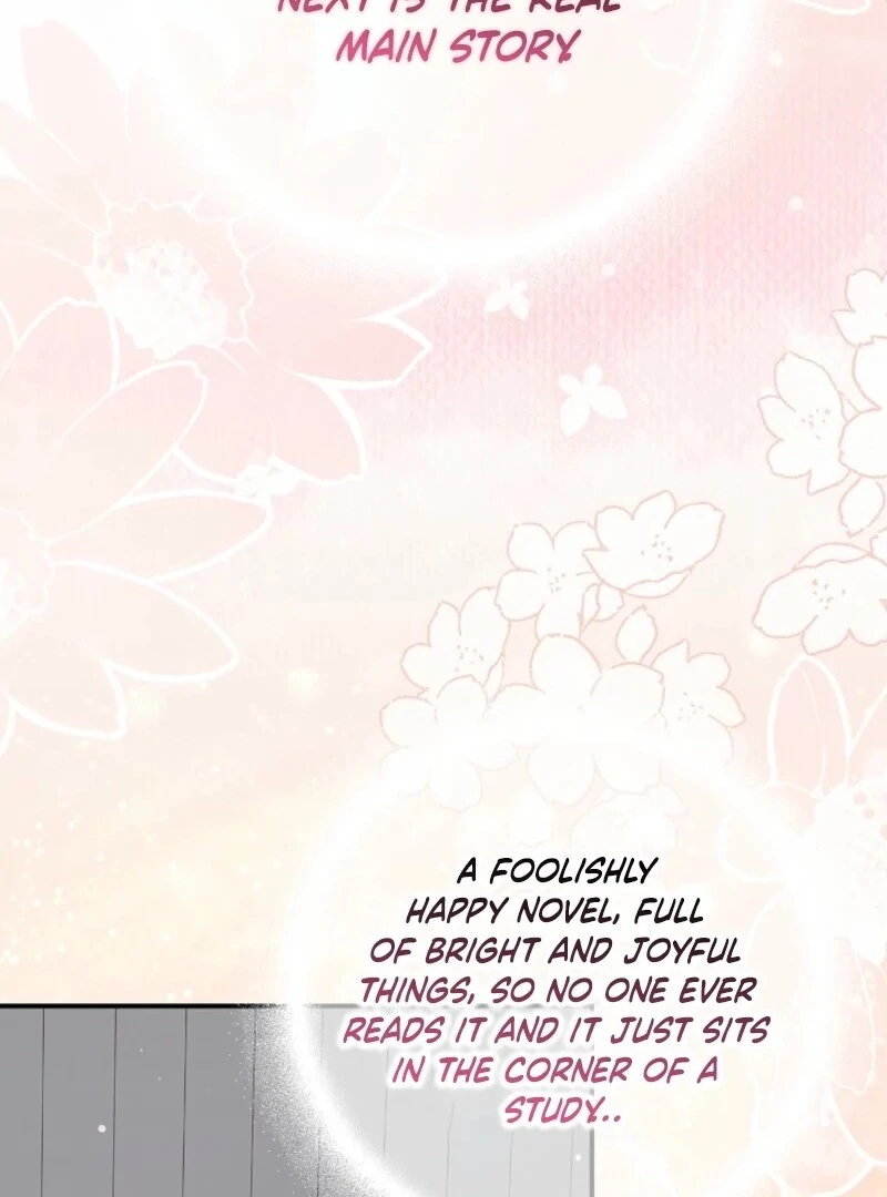 Friends Shouldn’t Act This Way Chapter 100 535 117