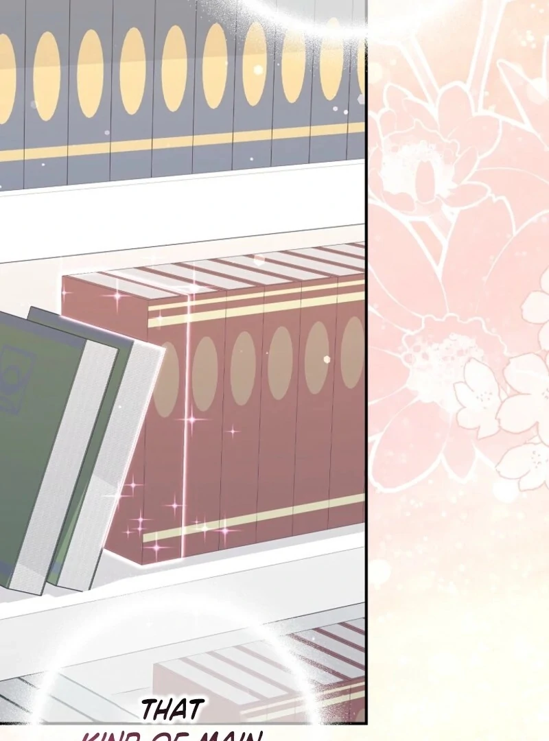 Friends Shouldn’t Act This Way Chapter 100 536 118