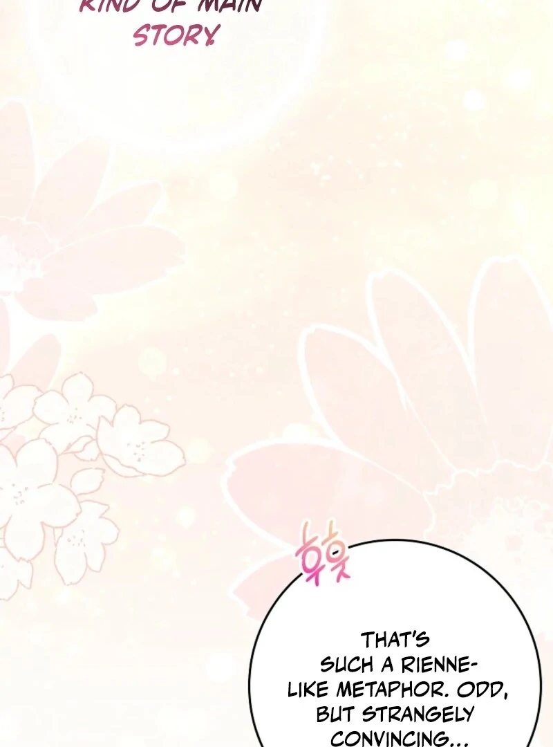 Friends Shouldn’t Act This Way Chapter 100 537 119