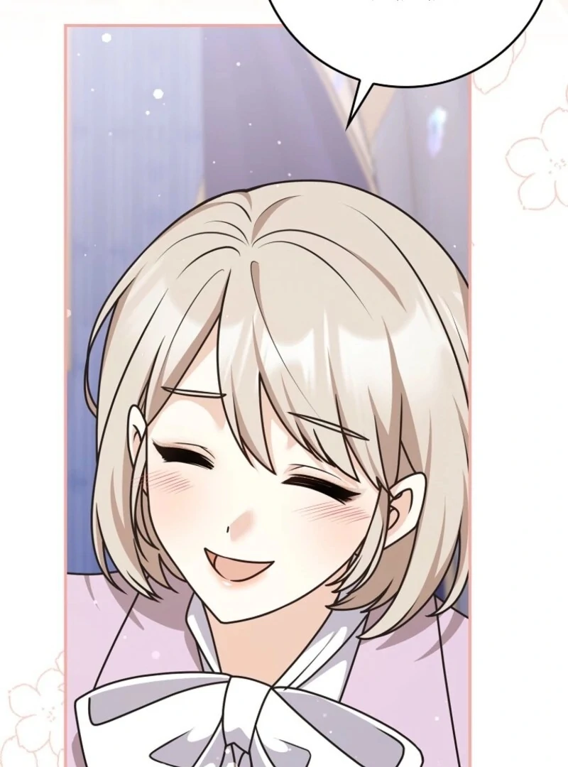 Friends Shouldn’t Act This Way Chapter 100 538 120