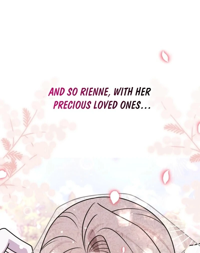 Friends Shouldn’t Act This Way Chapter 100 542 124