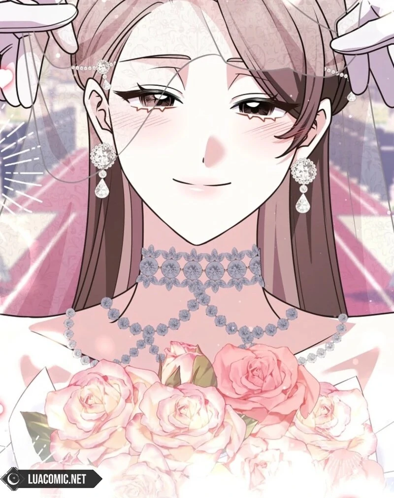 Friends Shouldn’t Act This Way Chapter 100 543 125