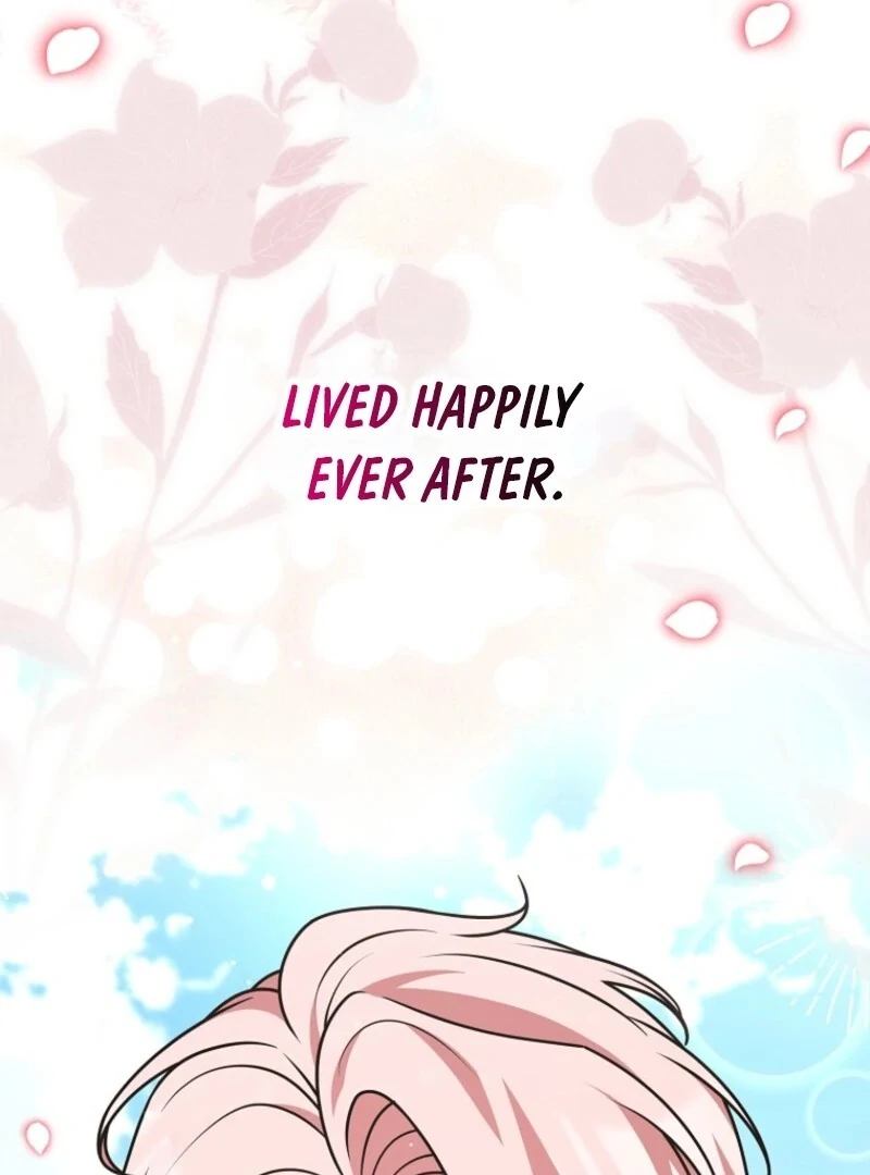 Friends Shouldn’t Act This Way Chapter 100 544 126