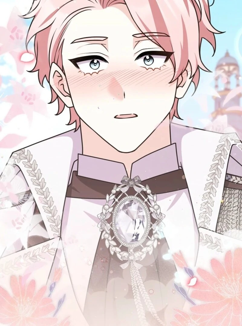 Friends Shouldn’t Act This Way Chapter 100 545 127