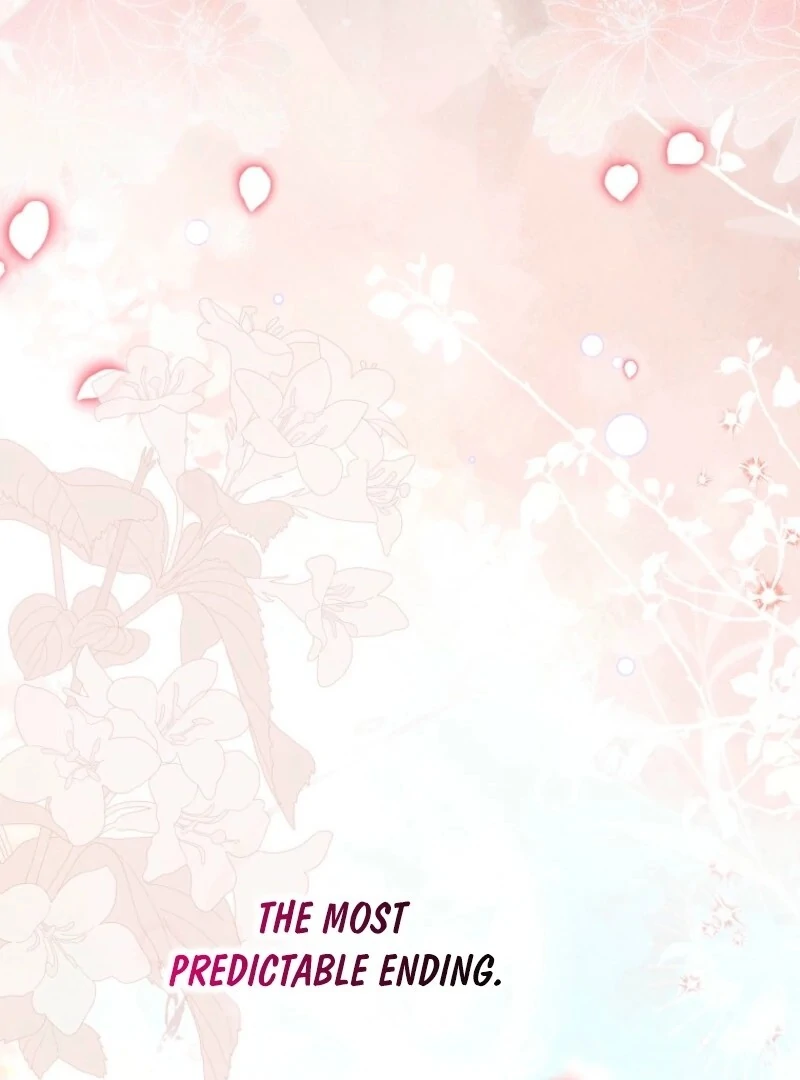 Friends Shouldn’t Act This Way Chapter 100 546 128