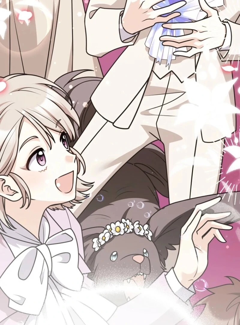 Friends Shouldn’t Act This Way Chapter 100 548 130