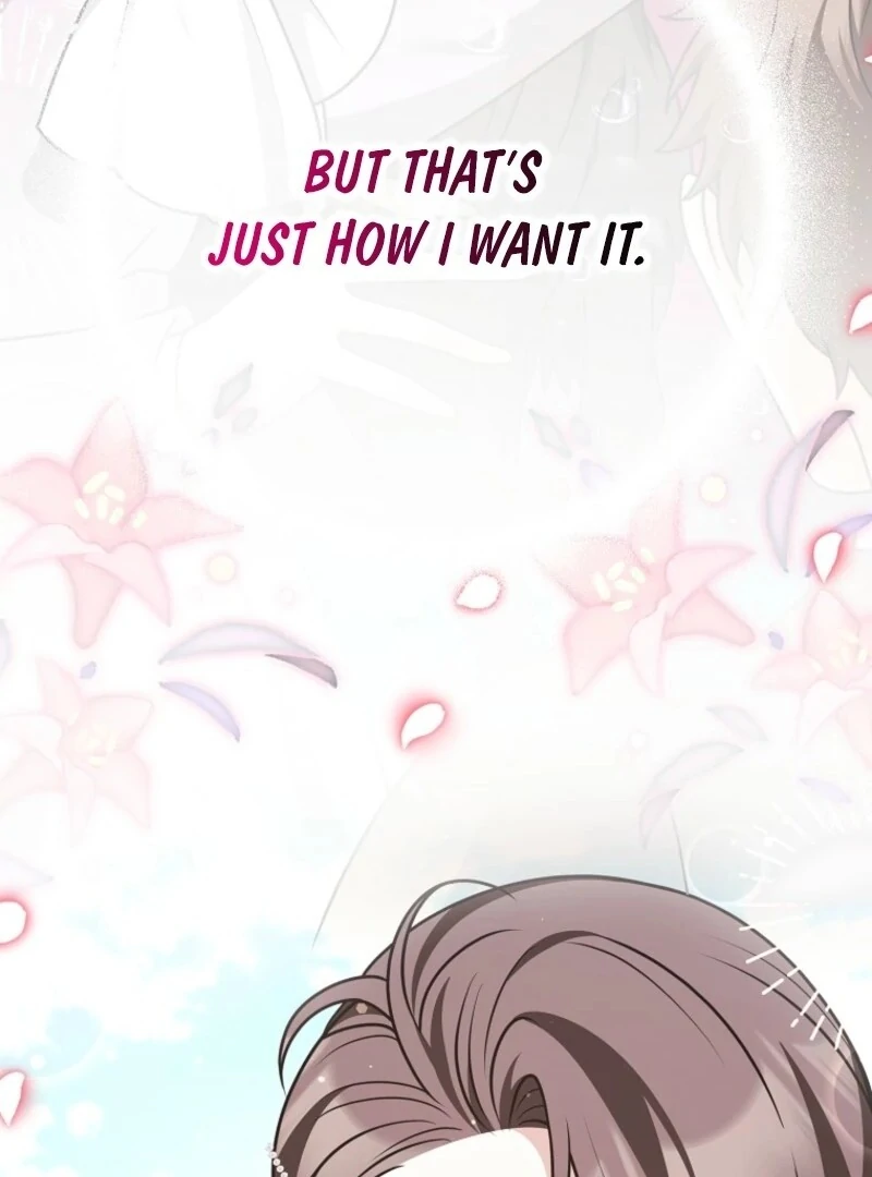 Friends Shouldn’t Act This Way Chapter 100 549 131