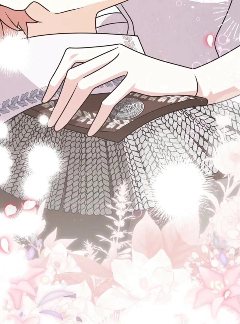 Friends Shouldn’t Act This Way Chapter 100 551 133