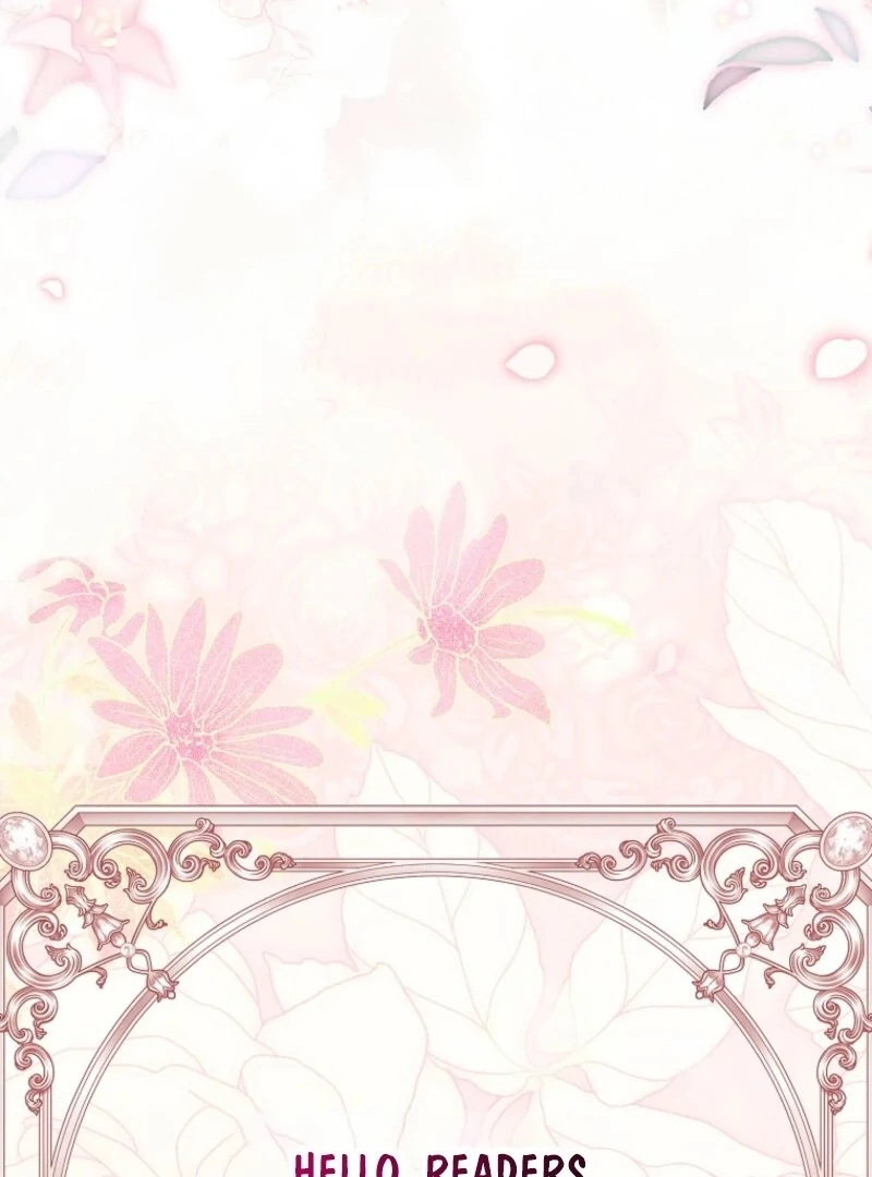 Friends Shouldn’t Act This Way Chapter 100 552 134