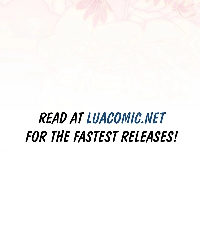 Friends Shouldn’t Act This Way Chapter 100 554 136