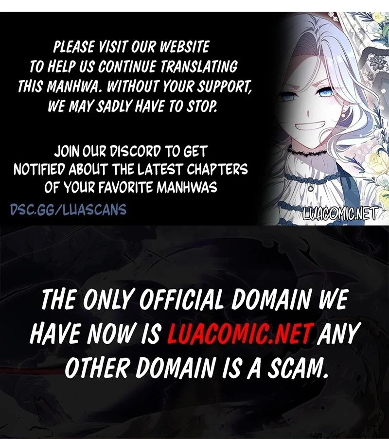 Friends Shouldn’t Act This Way Chapter 100 555 137