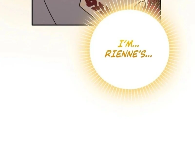 Friends Shouldn’t Act This Way Chapter 87 512 ch 87 100