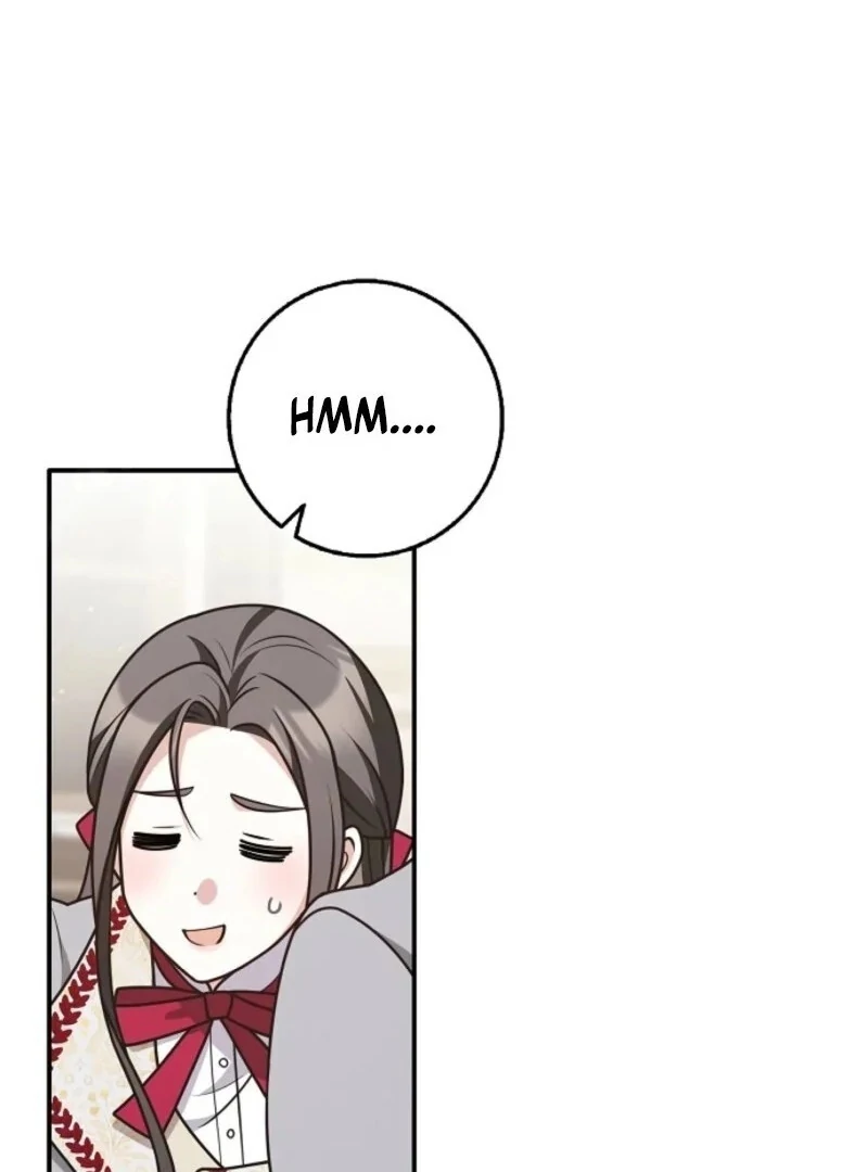 Friends Shouldn’t Act This Way Chapter 87 513 ch 87 101