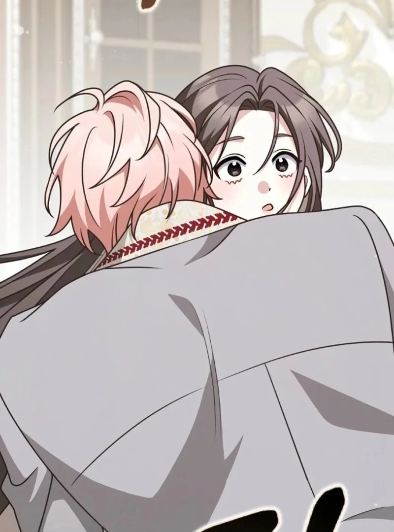 Friends Shouldn’t Act This Way Chapter 87 515 ch 87 103