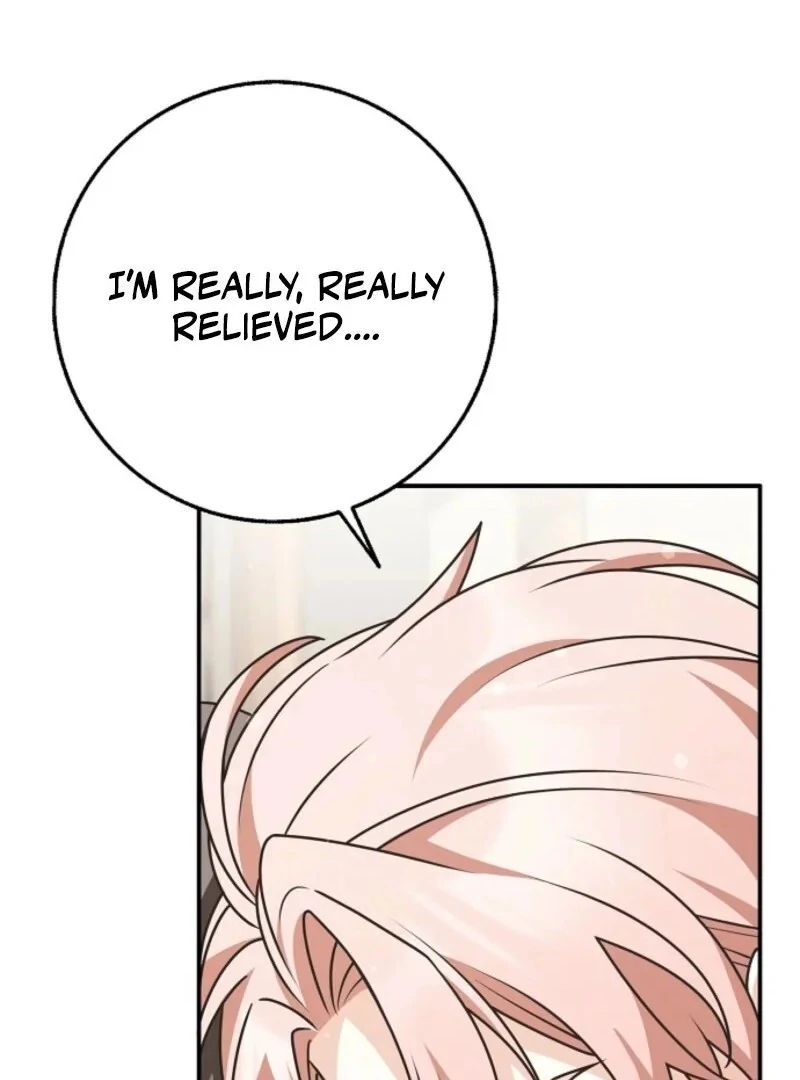 Friends Shouldn’t Act This Way Chapter 87 517 ch 87 105