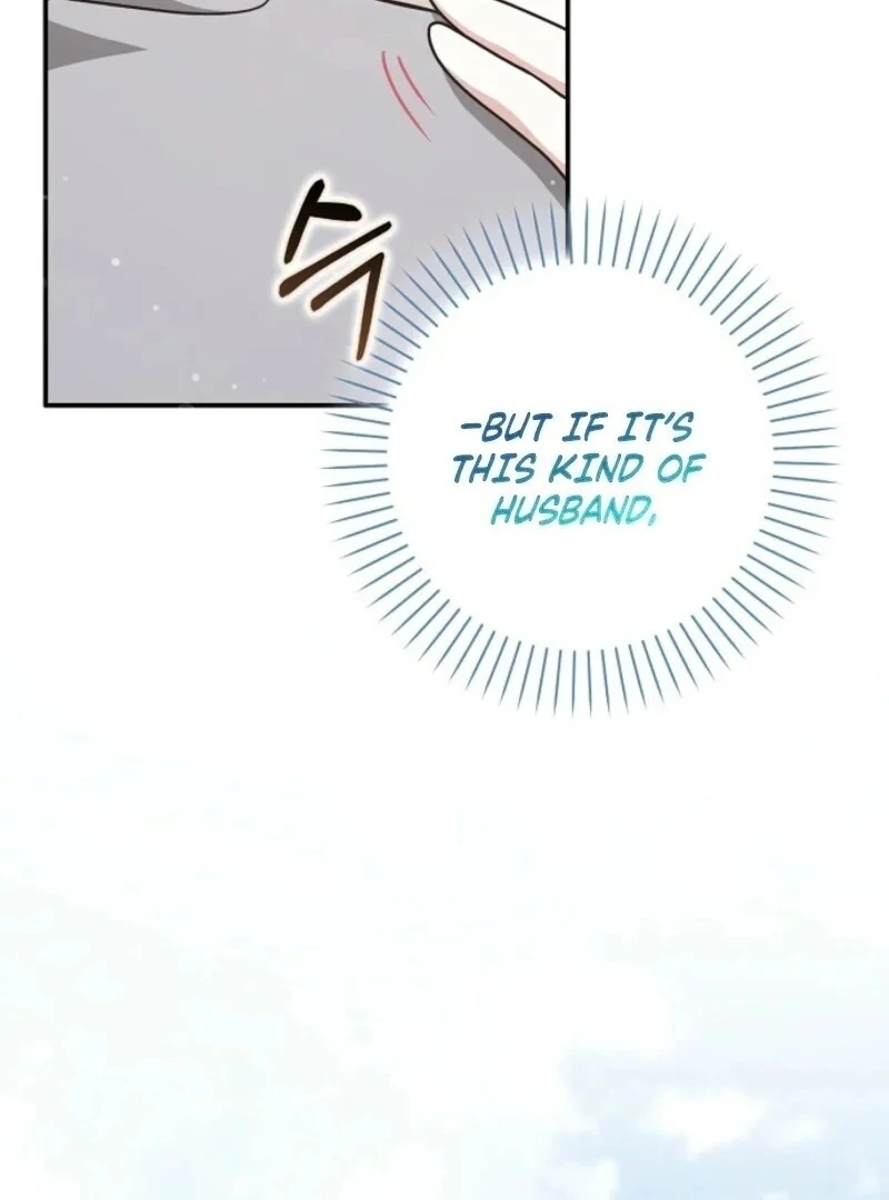 Friends Shouldn’t Act This Way Chapter 87 520 ch 87 108