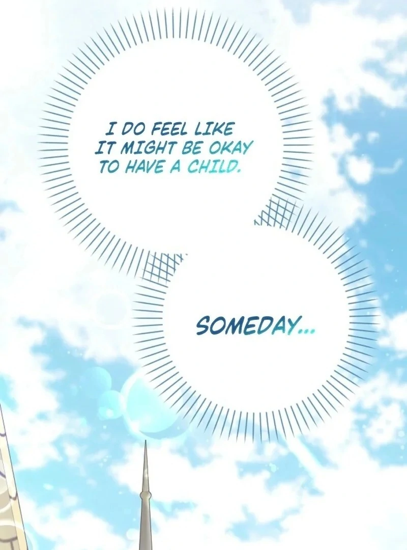 Friends Shouldn’t Act This Way Chapter 87 521 ch 87 109