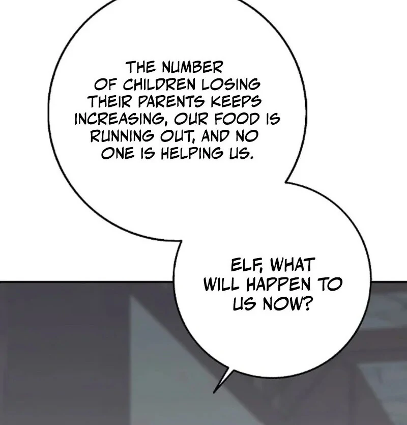 Friends Shouldn’t Act This Way Chapter 87 423 ch 87 11