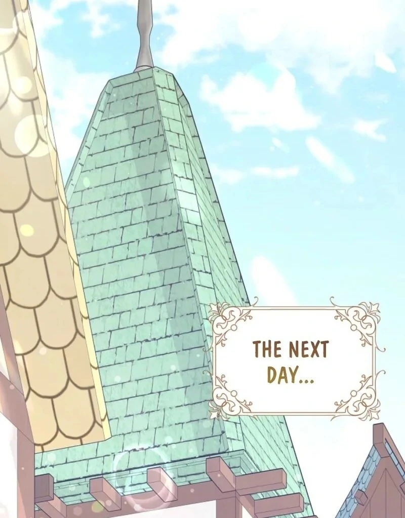 Friends Shouldn’t Act This Way Chapter 87 522 ch 87 110