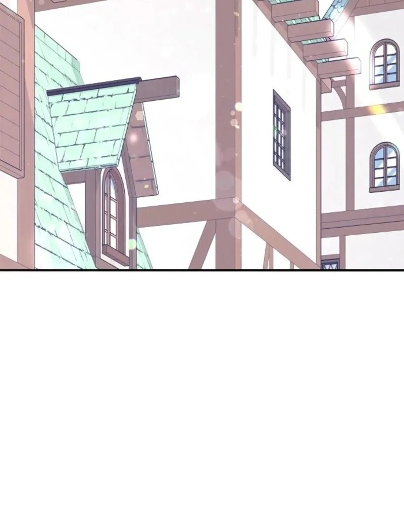 Friends Shouldn’t Act This Way Chapter 87 523 ch 87 111