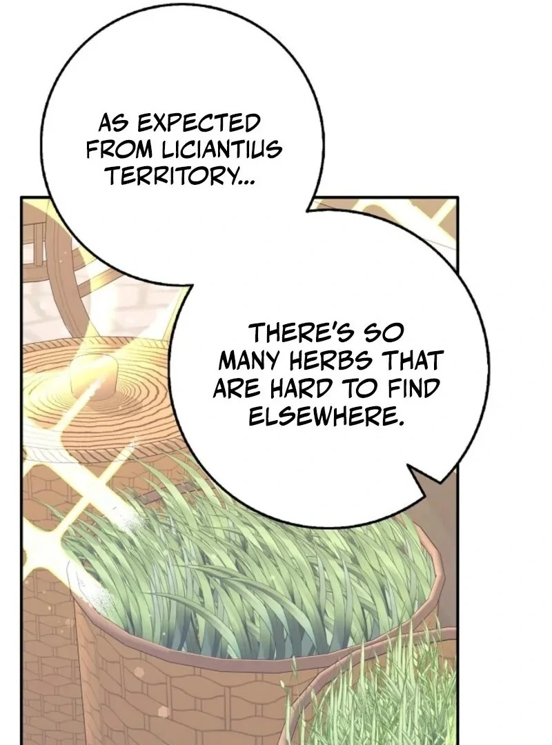 Friends Shouldn’t Act This Way Chapter 87 524 ch 87 112