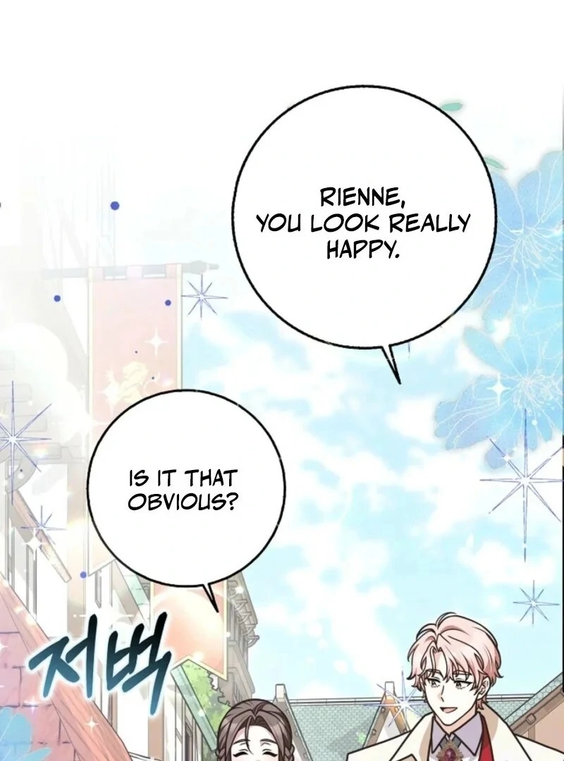 Friends Shouldn’t Act This Way Chapter 87 526 ch 87 114