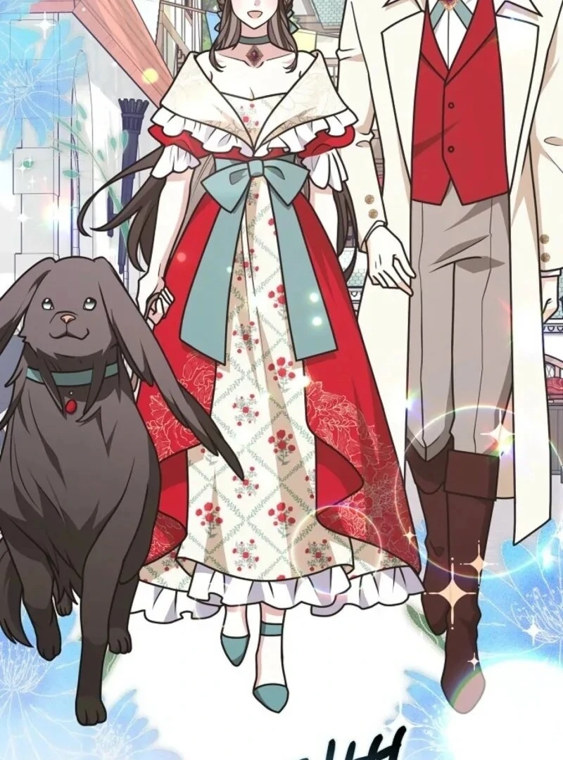 Friends Shouldn’t Act This Way Chapter 87 527 ch 87 115