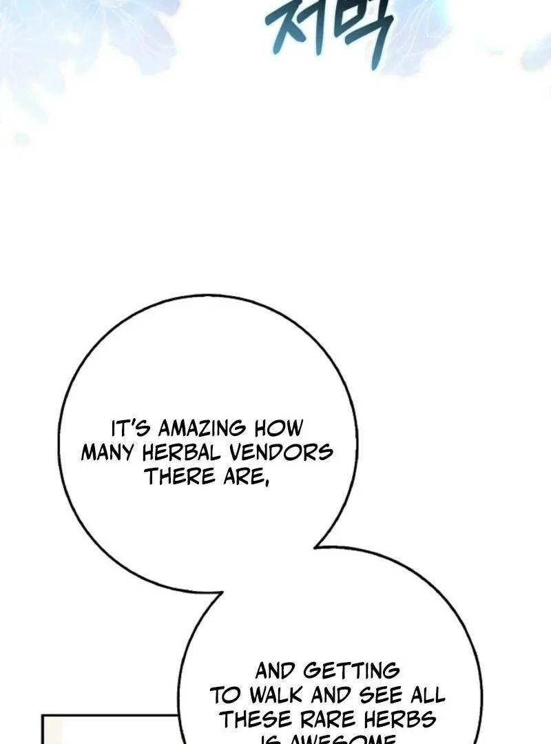 Friends Shouldn’t Act This Way Chapter 87 528 ch 87 116