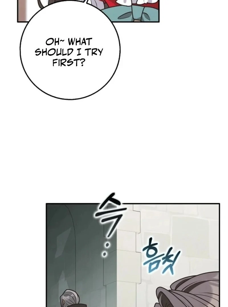 Friends Shouldn’t Act This Way Chapter 87 530 ch 87 118